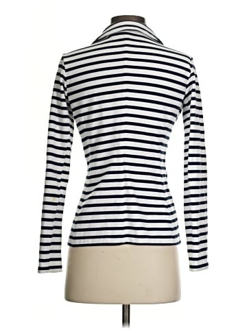 Tahari Blazer (view 2)