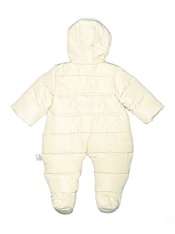 Assorted Brands Snow Pants With Bib (view 2)