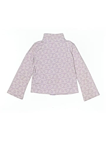 Nike Cardigan (view 2)