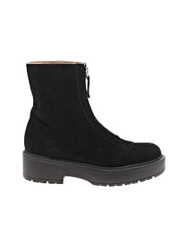 Steve Madden Boots