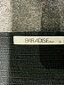 Assorted Brands Black Cocktail Dress Size S - photo 7