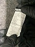 Assorted Brands Black Cocktail Dress Size S - photo 8