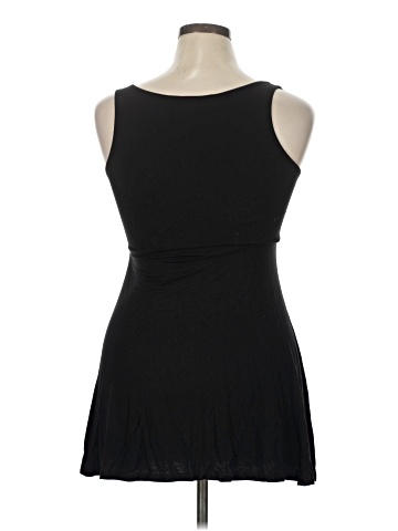 American Rag Cie Sleeveless Blouse (view 2)