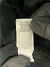 Aerie Black Active Pants Size S - photo 7