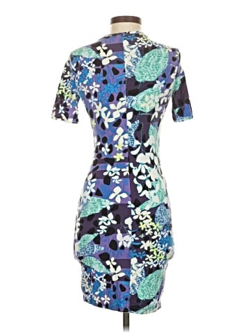 Peter Pilotto for Target Cocktail Dress (view 2)