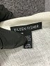 Eileen Fisher Ivory Poncho Size Lg - XL - photo 7