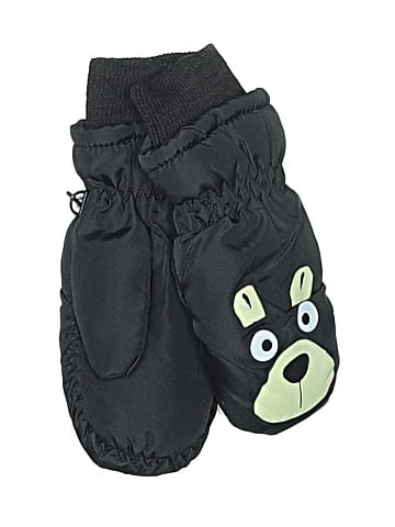 Unbranded Mittens (view 1)
