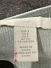 H&M Silver Tank Top Size S - photo 7