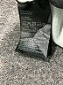 H&M Silver Tank Top Size S - photo 8