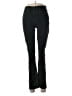Gap Black Jeans Size 26 waist - photo 1