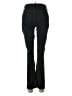 Gap Black Jeans Size 26 waist - photo 2