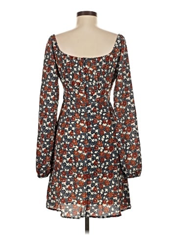 Shein Casual Dress (view 2)