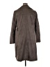 Ann Taylor Gray Coat Size XXL - photo 2