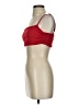 Unbranded Red Tank Top Size S - photo 5