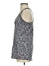 Unbranded Gray Active Tank Size S (estimated) - photo 5
