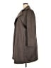 Ann Taylor Gray Coat Size XXL - photo 5