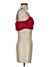 Unbranded Red Tank Top Size S - photo 4