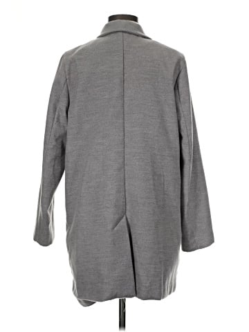 H&M Coat (view 2)