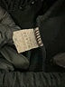 J.B.S. Black Dress Pants Size 24 waist (estimated) - photo 7
