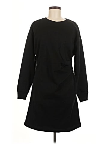 Lou & Grey Casual Dress (view 1)