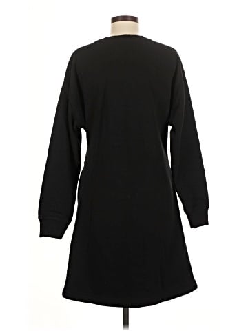 Lou & Grey Casual Dress (view 2)