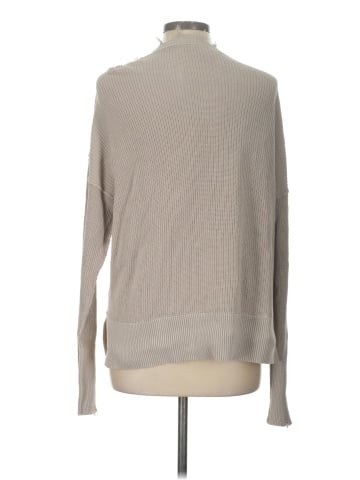 Betsey's Boutique Shop Pullover Sweater (view 2)