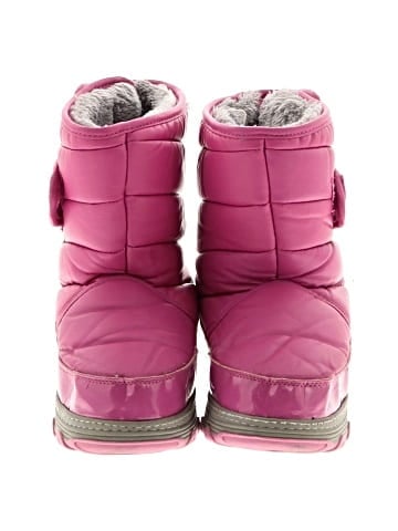 Khombu Boots (view 2)