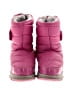 Khombu Pink Boots Size 2 (youth) - photo 2