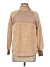 Unbranded Tan Fleece Size M - photo 1