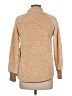 Unbranded Tan Fleece Size M - photo 2