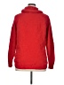 Ruby Rd. Red Turtleneck Sweater Size XL - photo 2