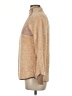 Unbranded Tan Fleece Size M - photo 5