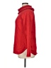 Ruby Rd. Red Turtleneck Sweater Size XL - photo 5