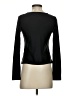 A New Day Black Long Sleeve Top Size XS - photo 2