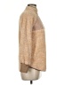 Unbranded Tan Fleece Size M - photo 4