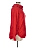 Ruby Rd. Red Turtleneck Sweater Size XL - photo 4