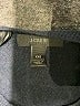 J.Crew Black Pullover Sweater Size XXS - photo 7