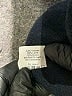 J.Crew Black Pullover Sweater Size XXS - photo 8