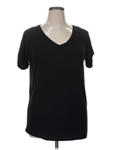 Flamingo Urban Short Sleeve T-Shirt (view 1)