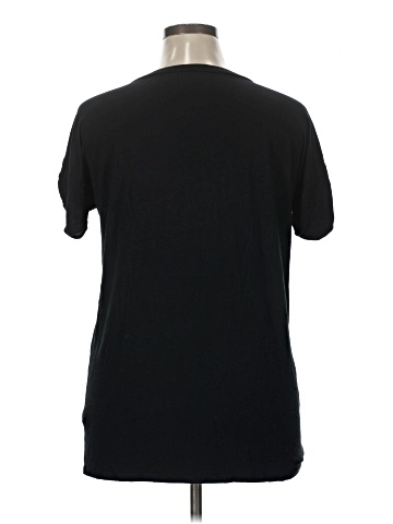 Flamingo Urban Short Sleeve T-Shirt (view 2)