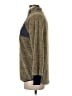 Unbranded Green Fleece Size M - photo 5