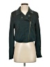 Show Me Your Mumu Teal Jacket Size S - photo 1