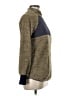 Unbranded Green Fleece Size M - photo 4