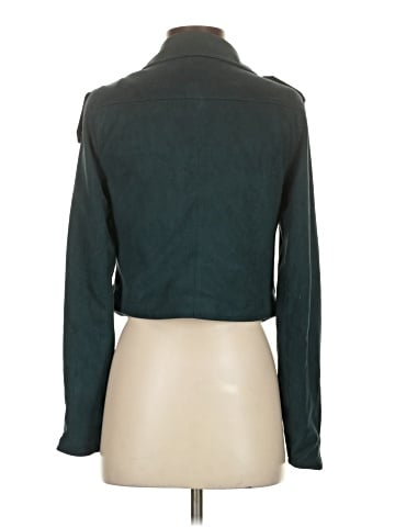Show Me Your Mumu Jacket (view 2)