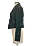 Show Me Your Mumu Teal Jacket Size S - photo 5