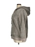 Dylan 100% Polyester Gray Pullover Sweater Size XL - photo 5