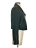Show Me Your Mumu Teal Jacket Size S - photo 4