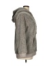 Dylan 100% Polyester Gray Pullover Sweater Size XL - photo 4