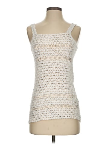 Forever 21 Sweater Vest (view 1)