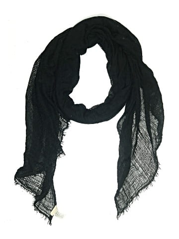 Hinge Scarf (view 1)